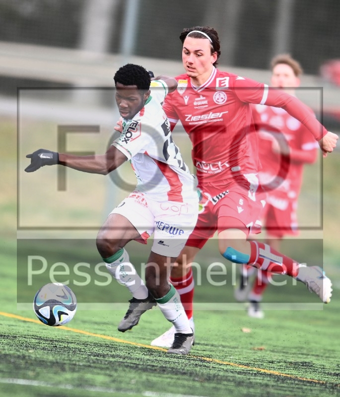 GAK 1902 - RZ Pellets WAC (19.01.2024)_14