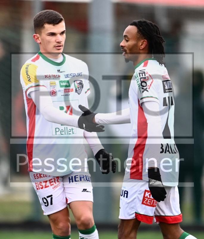 GAK 1902 - RZ Pellets WAC (19.01.2024)_21
