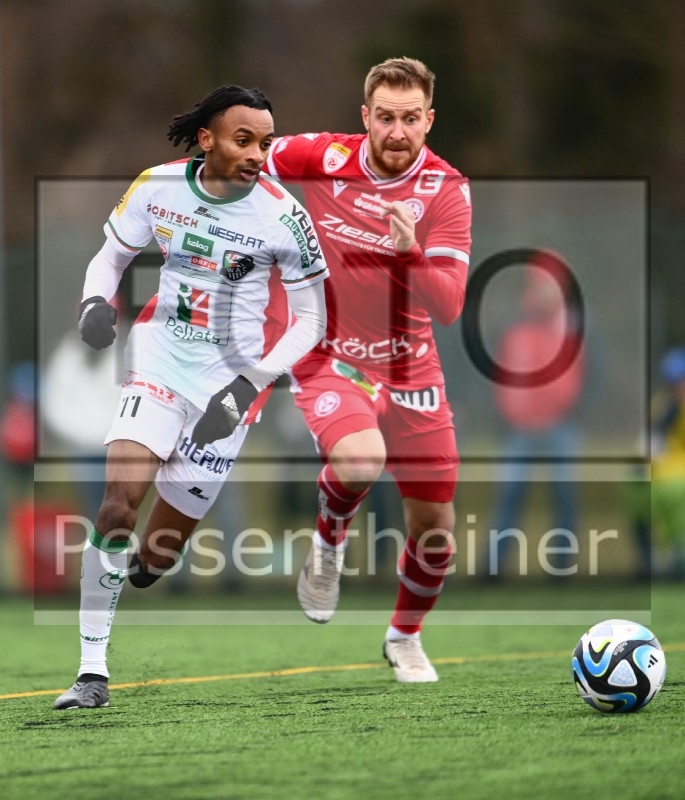 GAK 1902 - RZ Pellets WAC (19.01.2024)_23