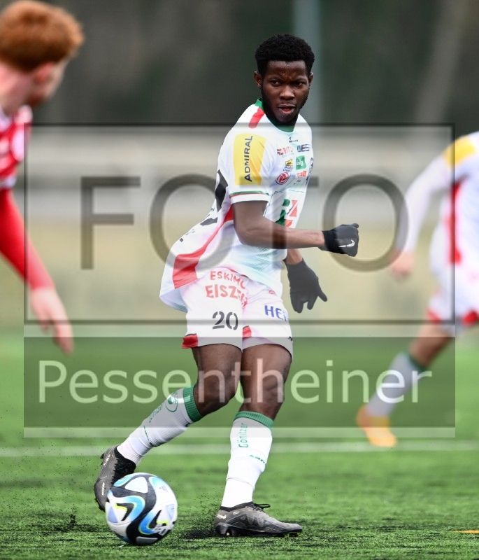 GAK 1902 - RZ Pellets WAC (19.01.2024)_28