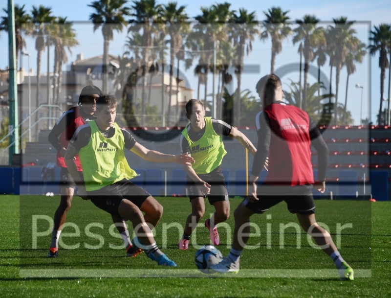 Training (22.01.2024)_4