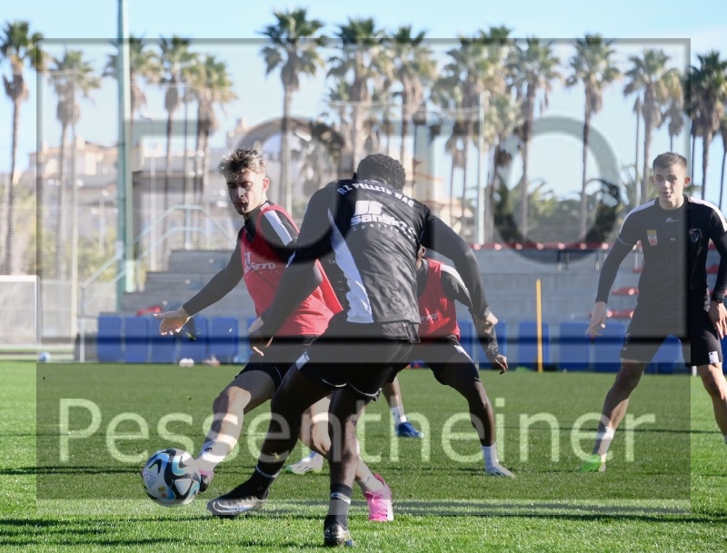 Training (22.01.2024)_5
