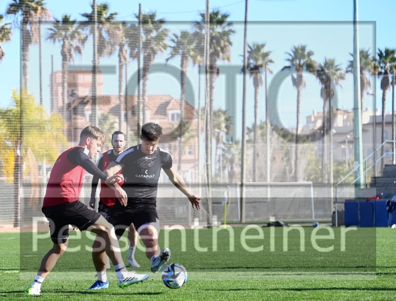 Training (22.01.2024)_9