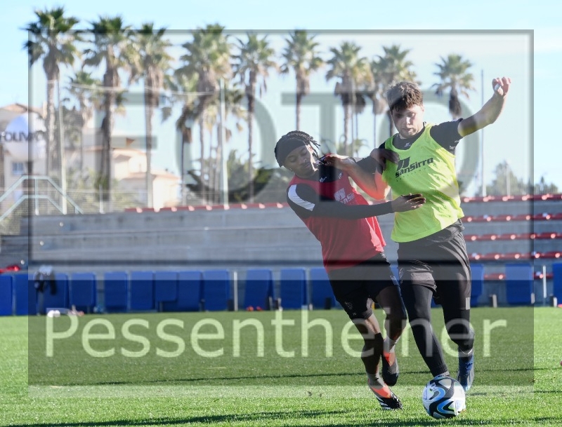 Training (22.01.2024)_13