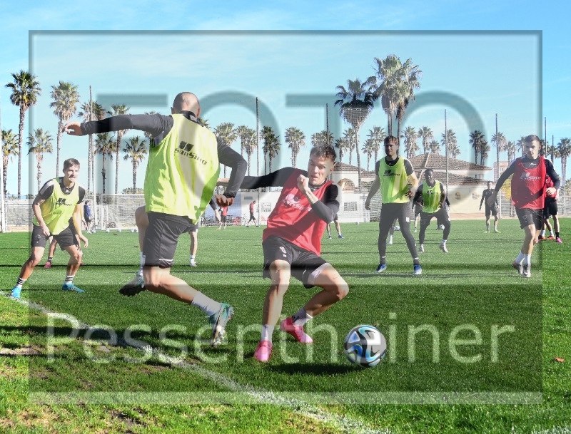 Training (22.01.2024)_21