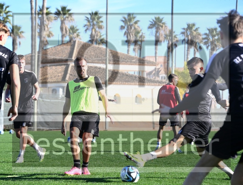 Training (22.01.2024)_23