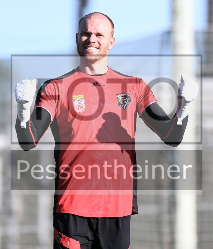 Training (22.01.2024)_27