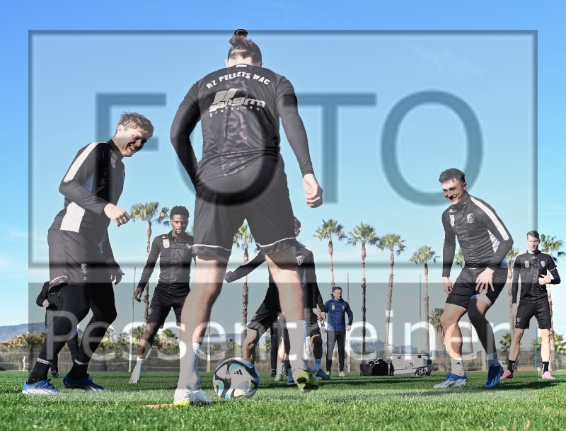 Training (22.01.2024)_3