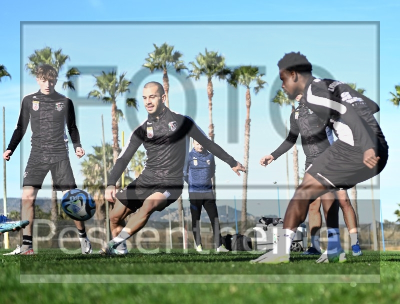 Training (22.01.2024)_4
