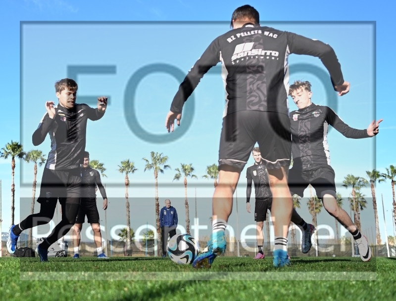 Training (22.01.2024)_5