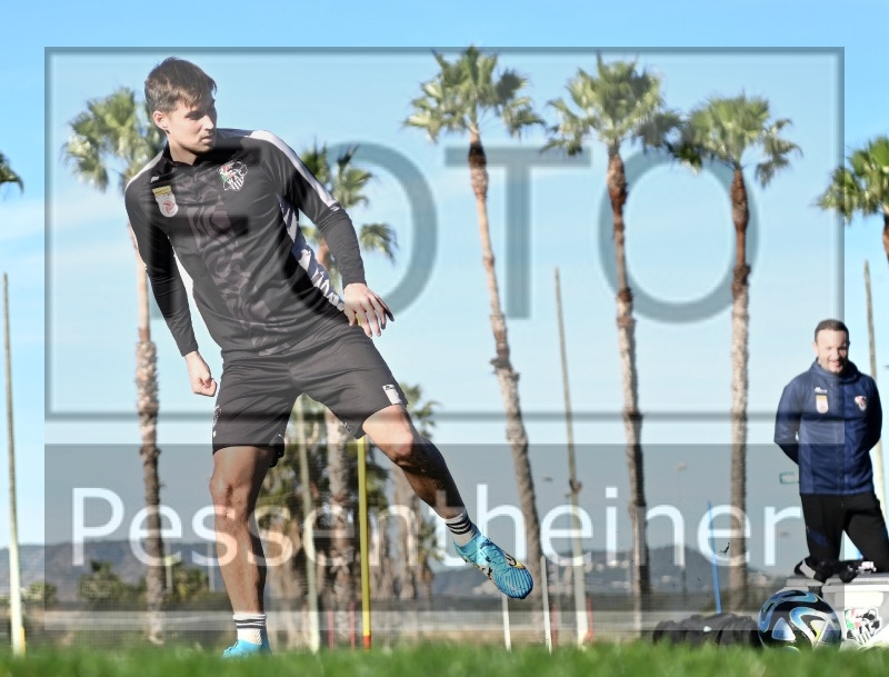 Training (22.01.2024)_6