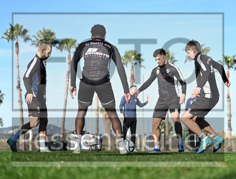 Training (22.01.2024)_9