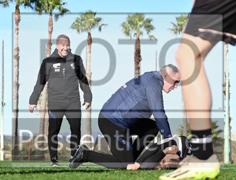 Training (22.01.2024)_18
