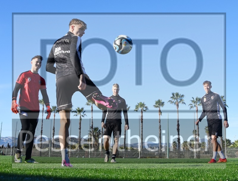 Training (22.01.2024)_27