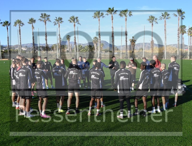 Training (22.01.2024)_28