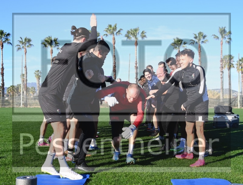 Training (22.01.2024)_1