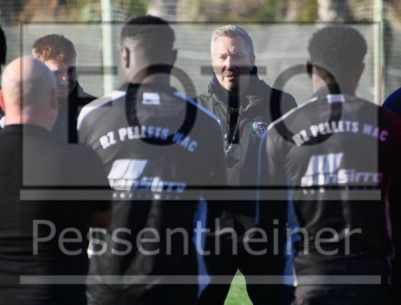 Training (22.01.2024)_2