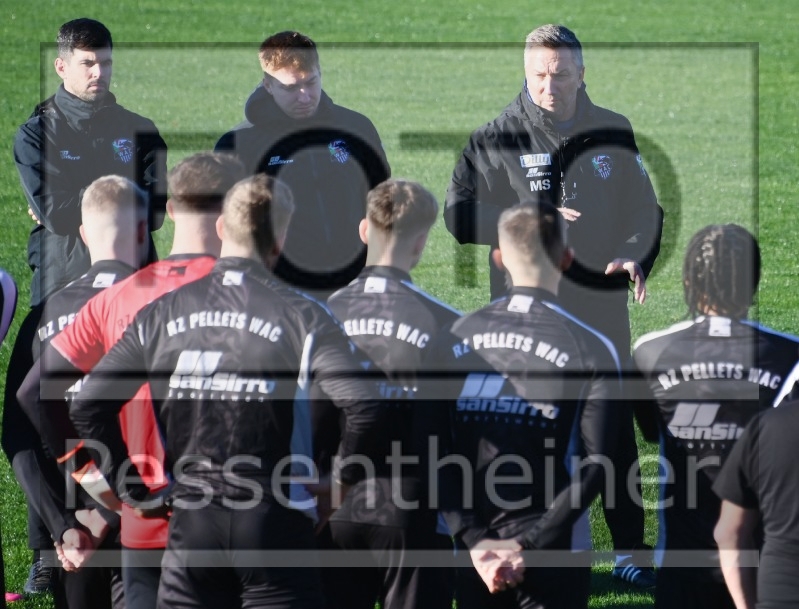 Training (22.01.2024)_9