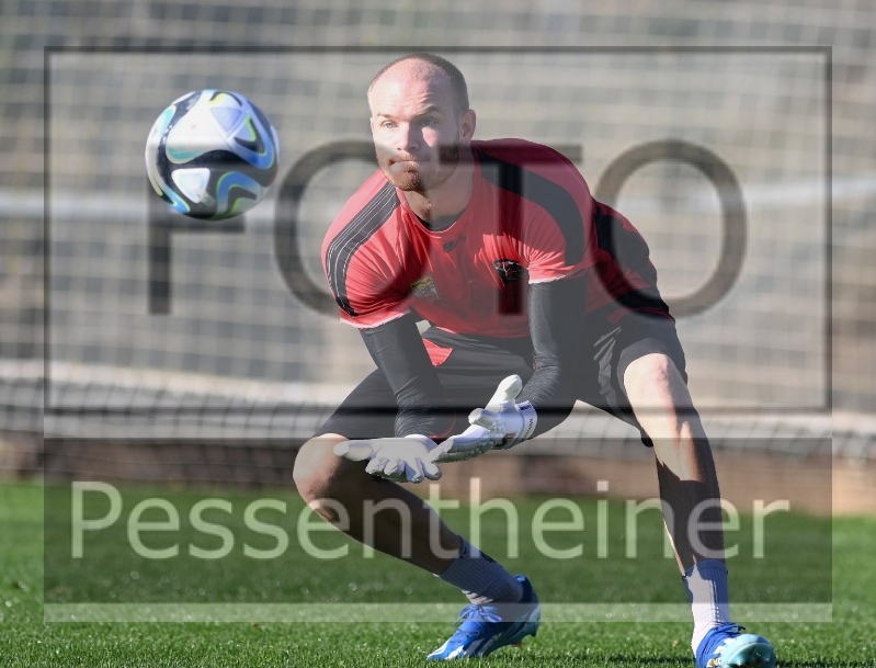 Training (22.01.2024)_15