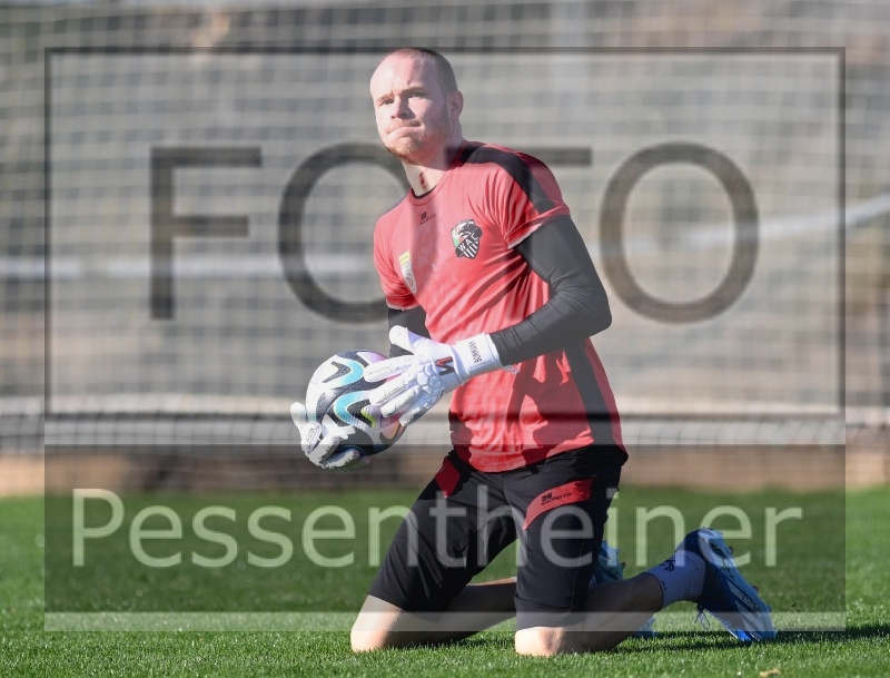 Training (22.01.2024)_16