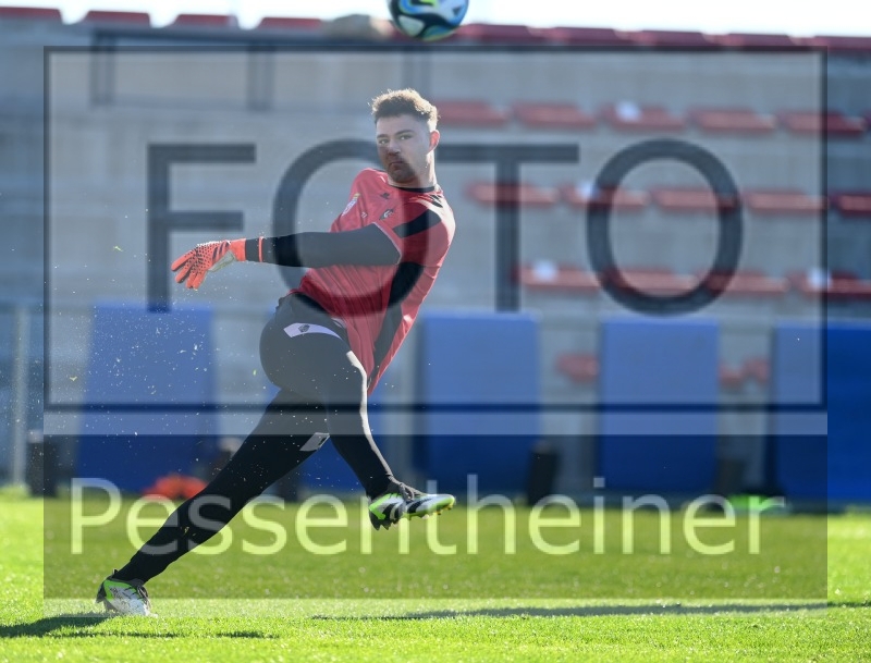 Training (22.01.2024)_19