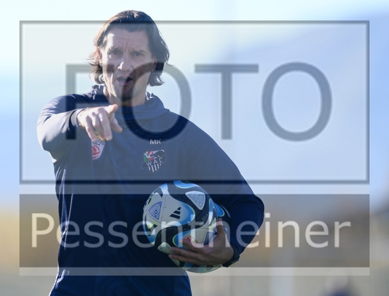 Training (22.01.2024)_20