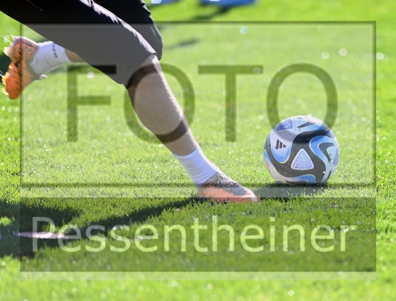Training (22.01.2024)_27