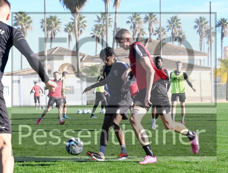 Training (22.01.2024)_2