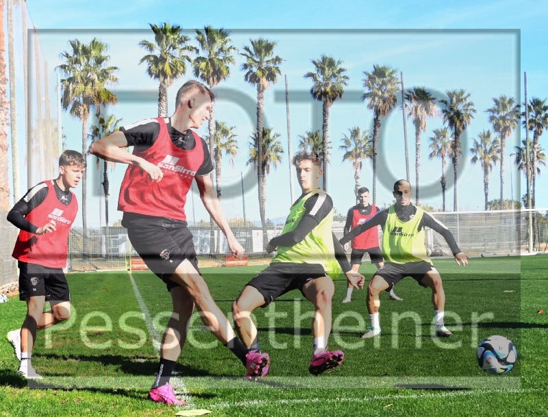 Training (22.01.2024)_4