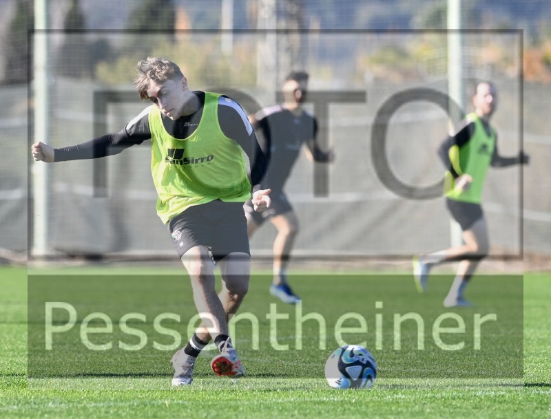 Training (22.01.2024)_6