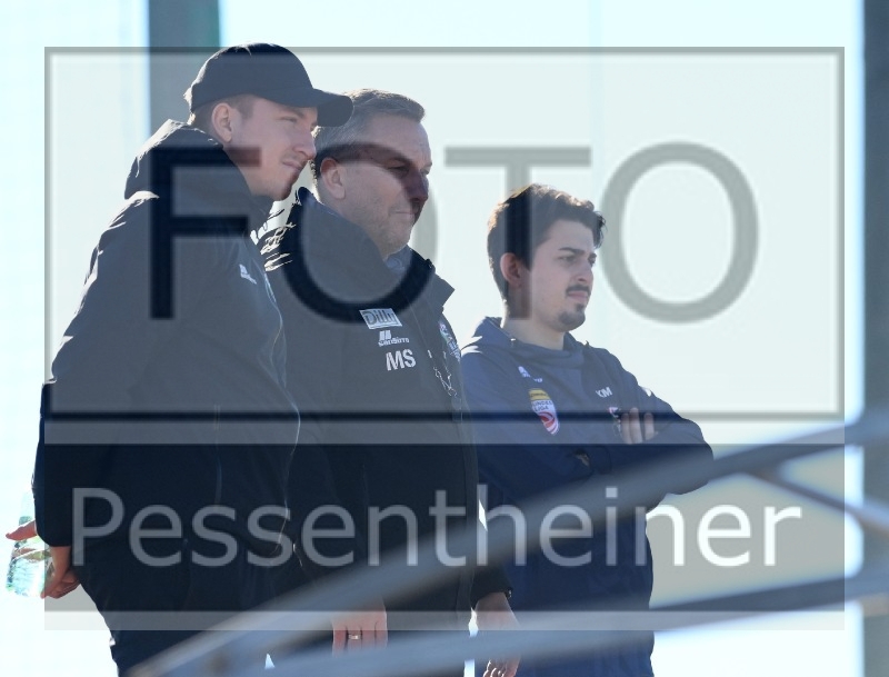 Training (22.01.2024)_7