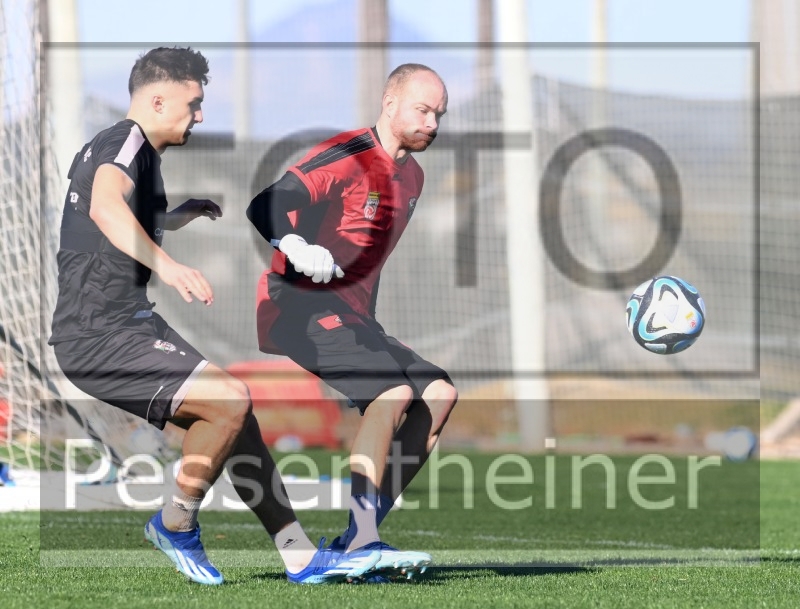 Training (22.01.2024)_10