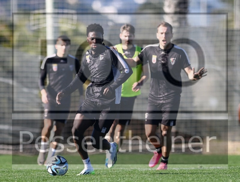 Training (22.01.2024)_12