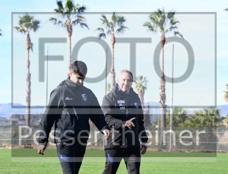Training (22.01.2024)_29