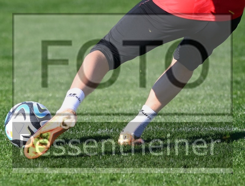 Training (22.01.2024)_31