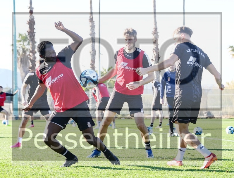 Trainings (22.01.2024)_14
