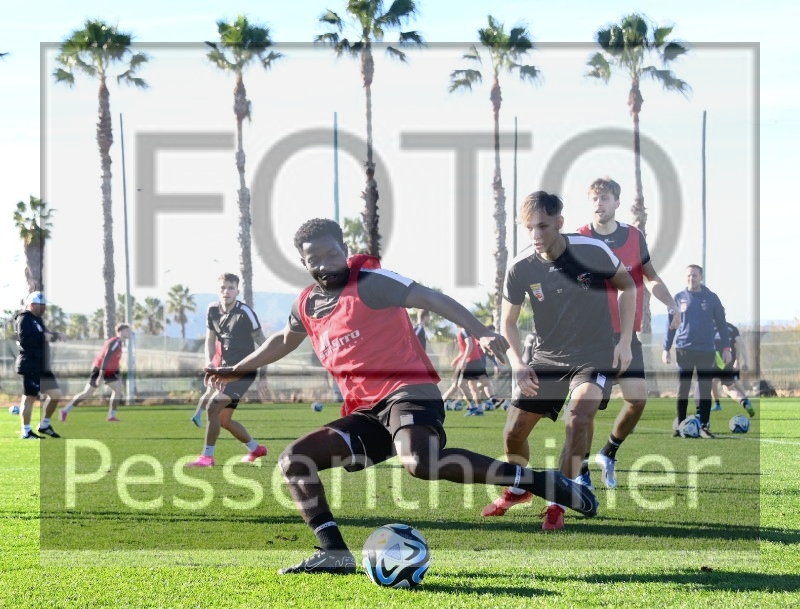 Trainings (22.01.2024)_15