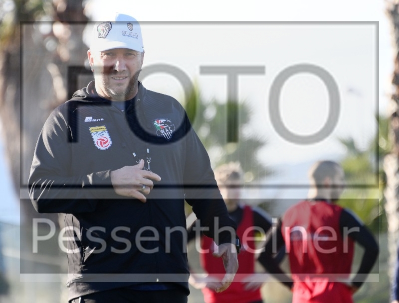 Trainings (22.01.2024)_20
