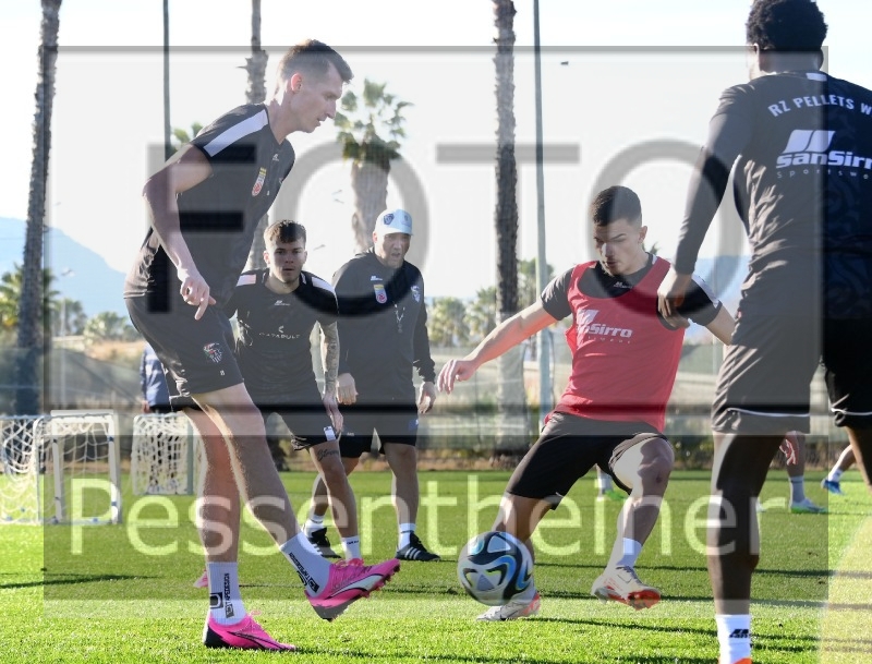 Trainings (22.01.2024)_23