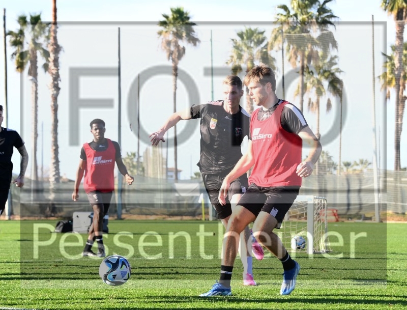 Trainings (22.01.2024)_28