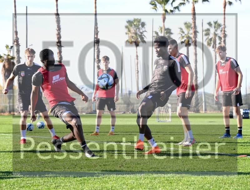 Trainings (22.01.2024)_32
