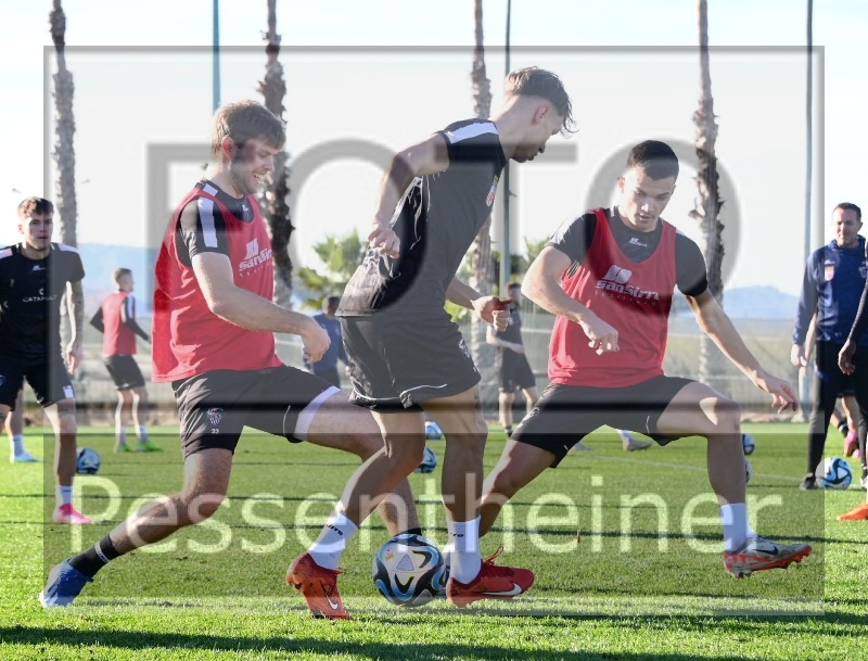 Trainings (22.01.2024)_34