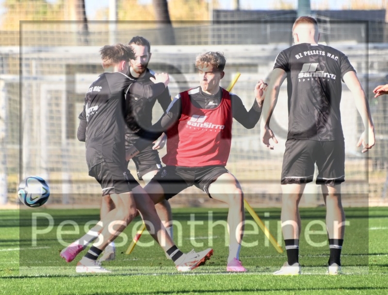 Trainings (22.01.2024)_35