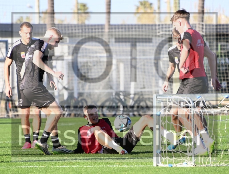 Trainings (22.01.2024)_36