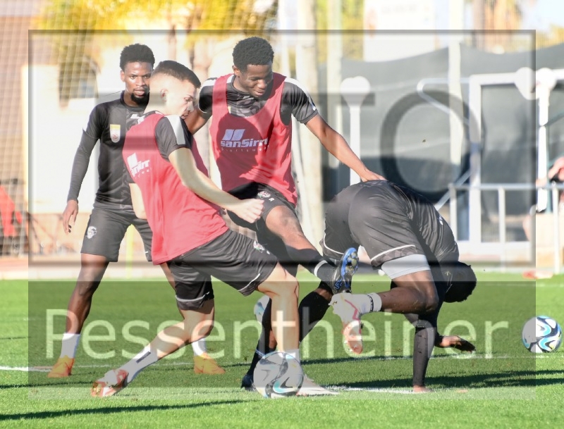 Trainings (22.01.2024)_38