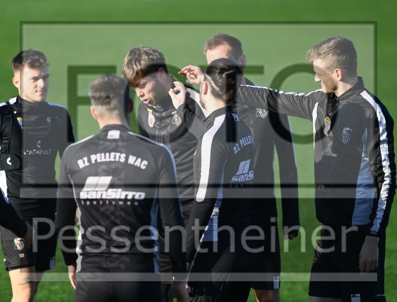 Training (24.01.2024)_1