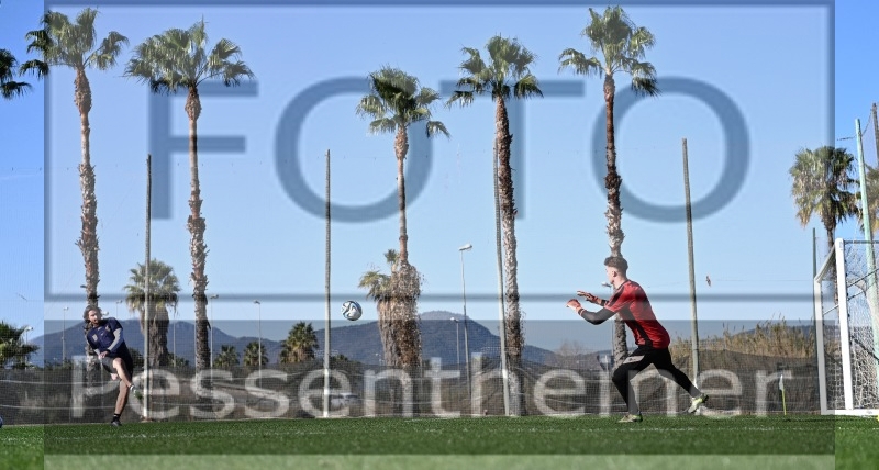 Training (24.01.2024)_2