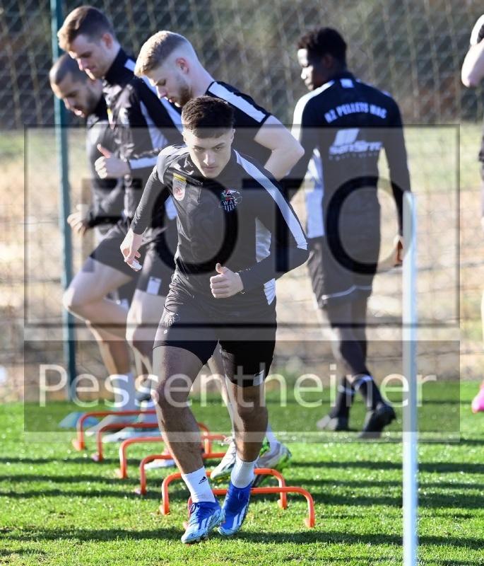 Training (24.01.2024)_8