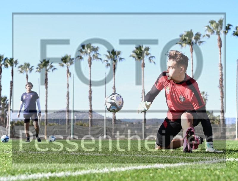 Training (24.01.2024)_10