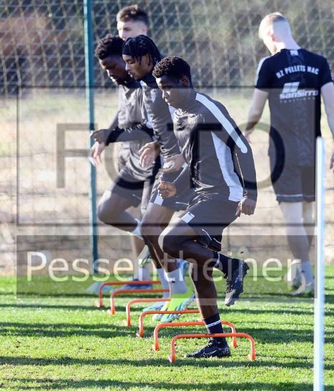Training (24.01.2024)_12